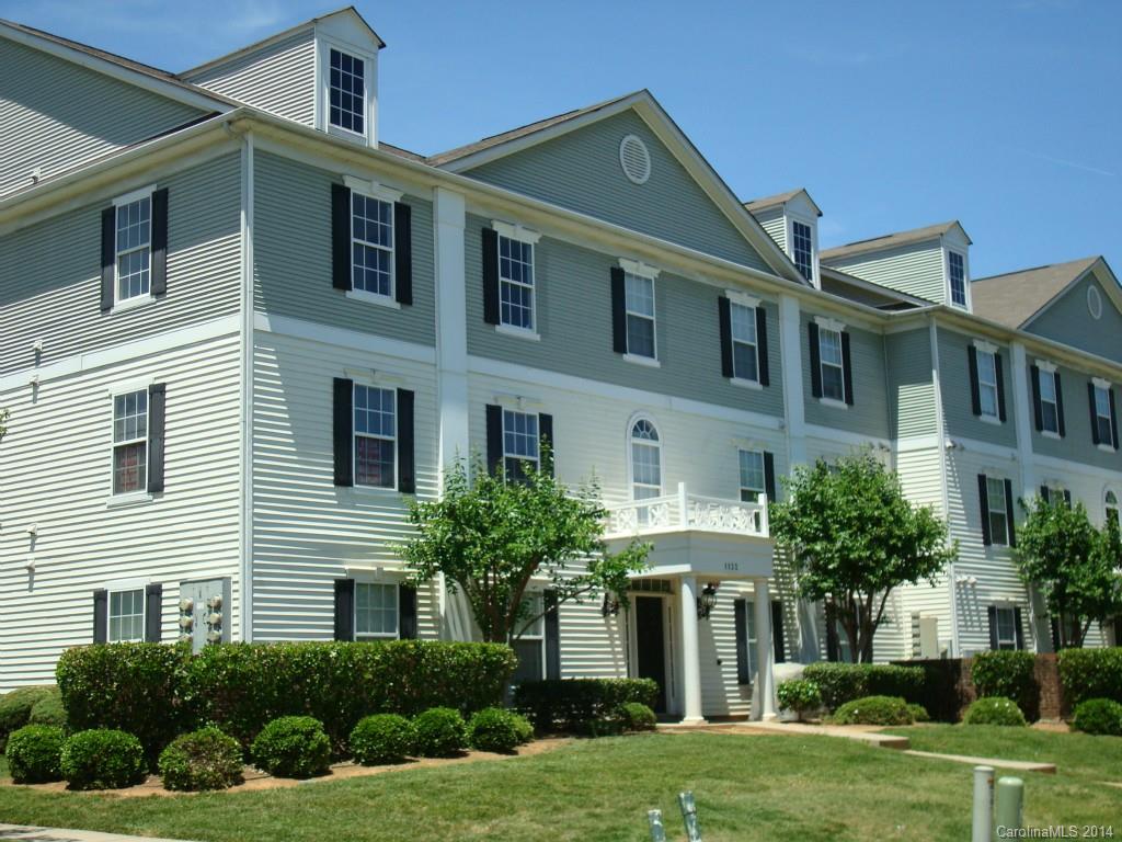 Citiside - Residential