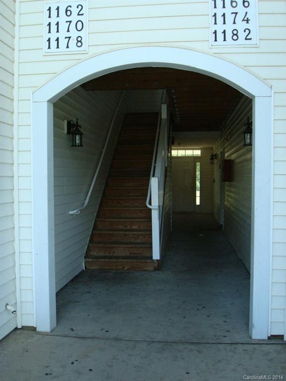 Citiside - Residential