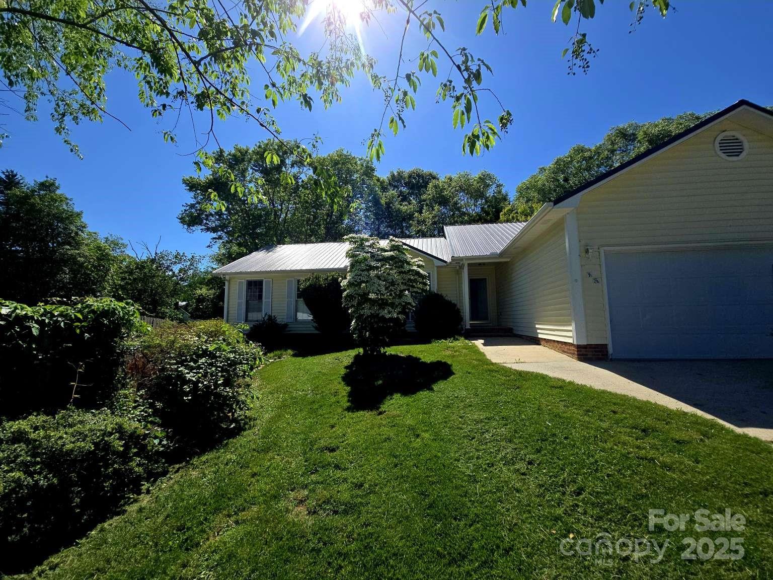 15 Primrose Lane