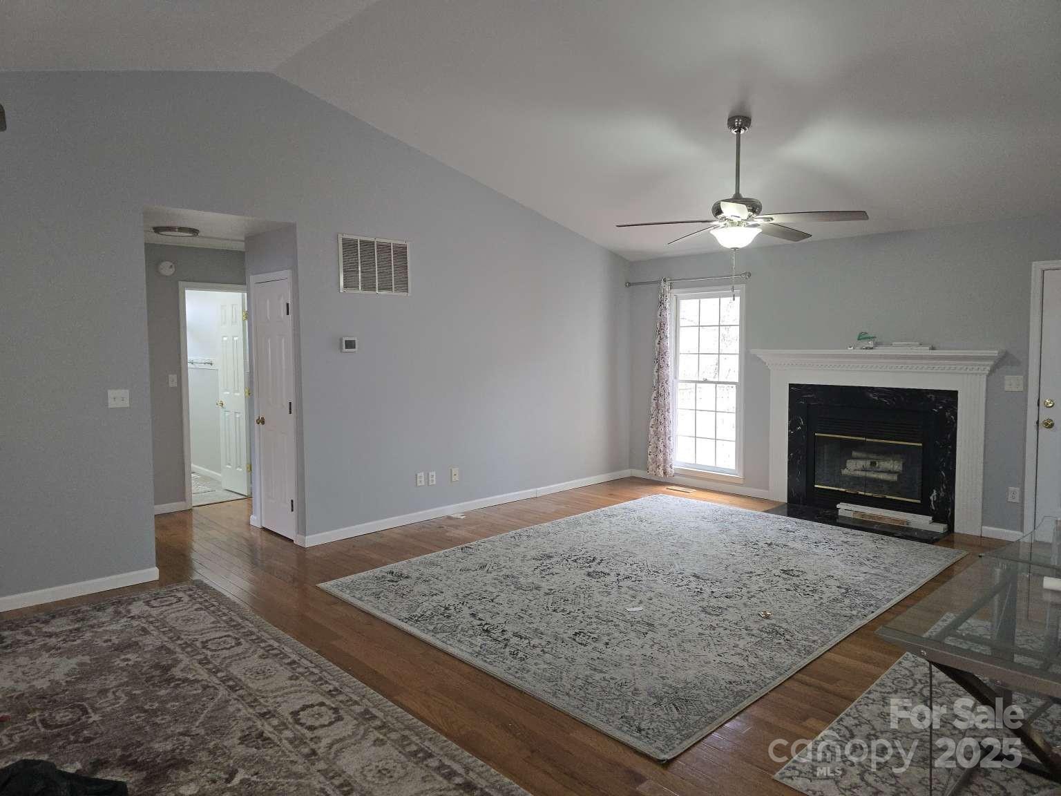 15 Primrose Lane