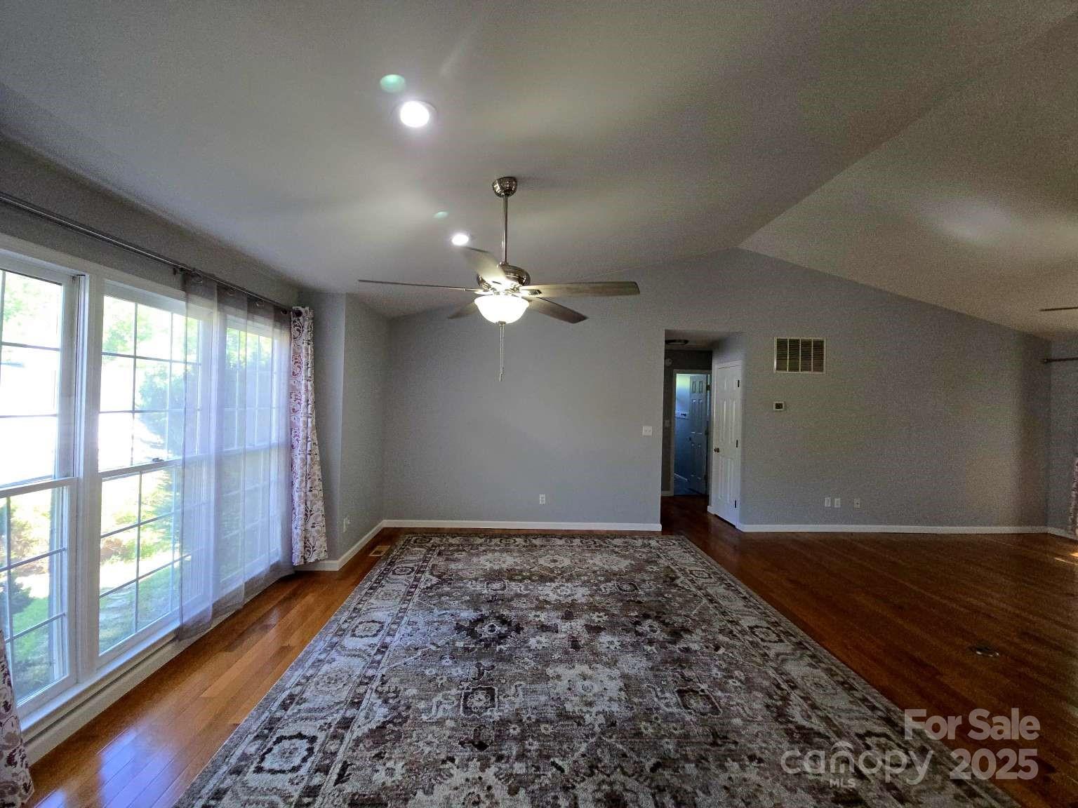 15 Primrose Lane