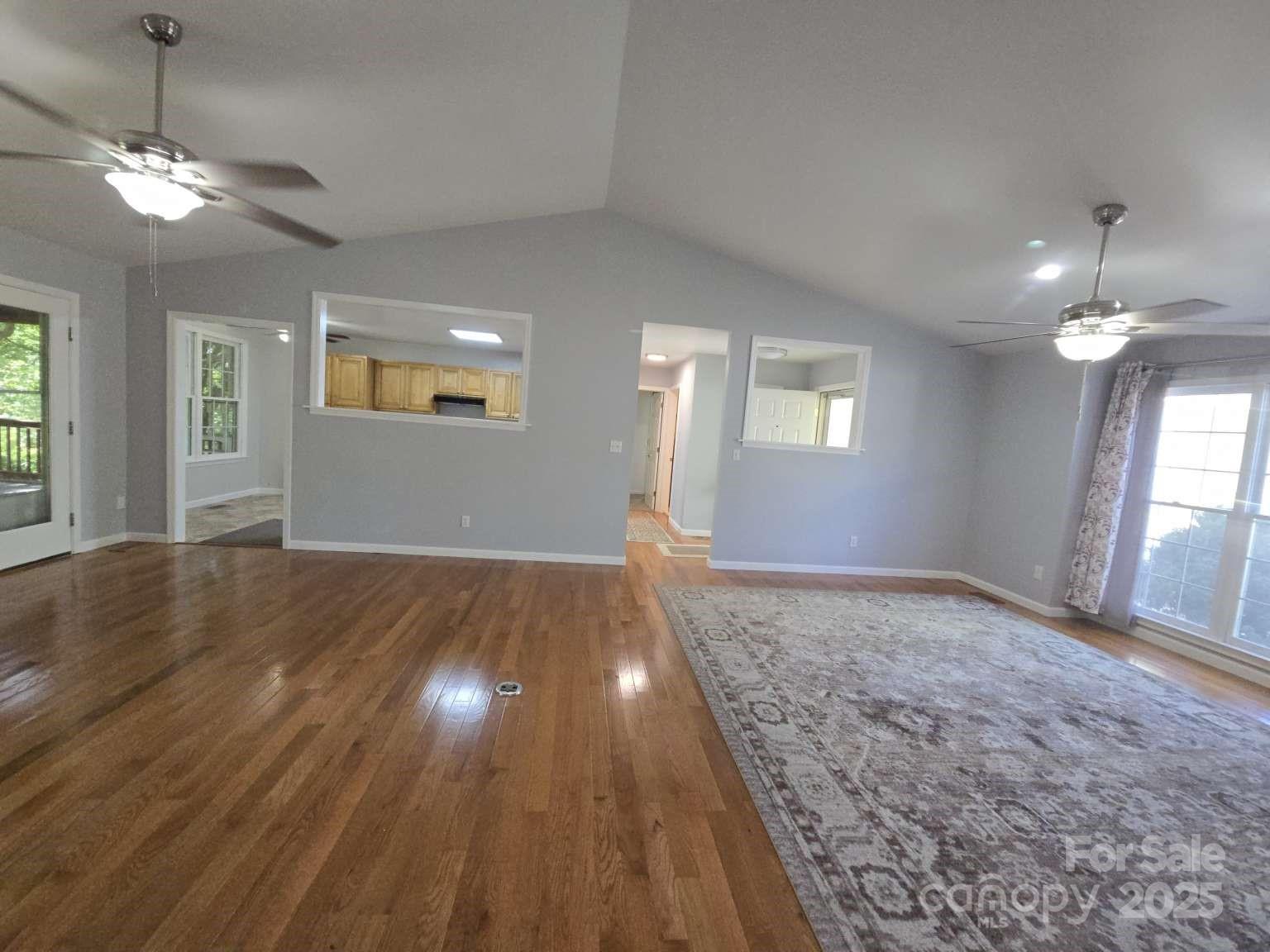 15 Primrose Lane
