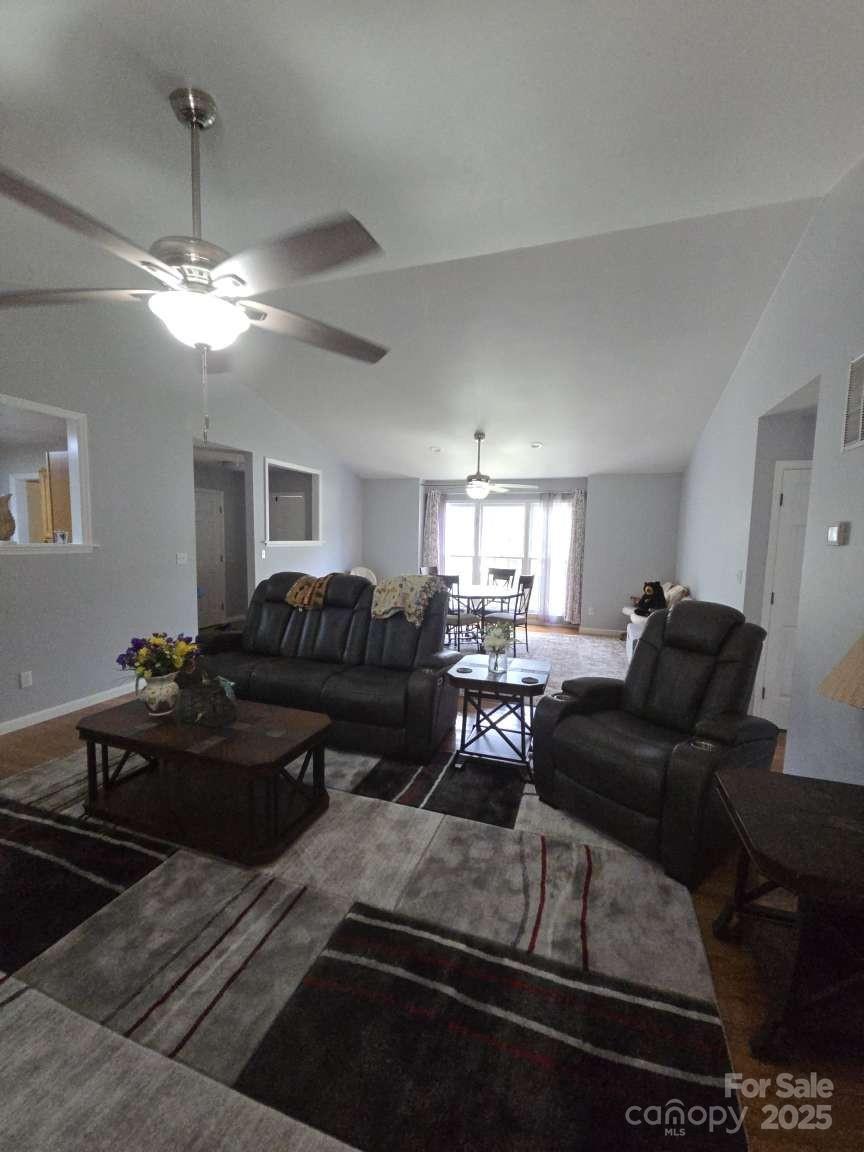 15 Primrose Lane