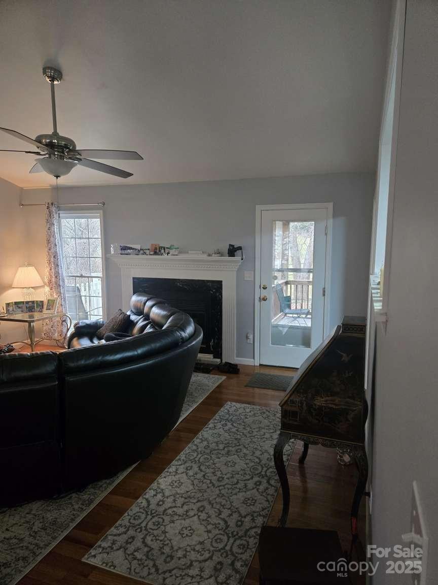 15 Primrose Lane