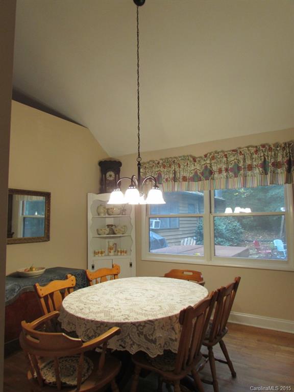 Poplar Trails - Residential