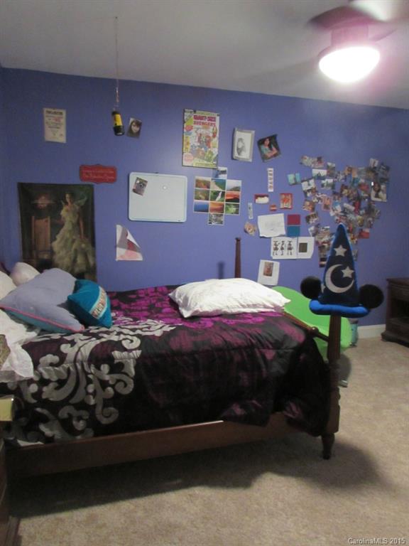 Poplar Trails - Residential