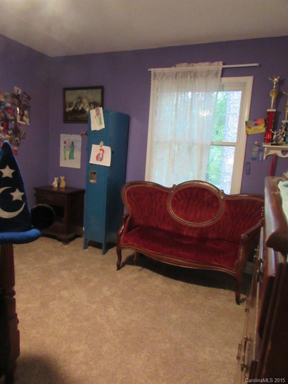 Poplar Trails - Residential