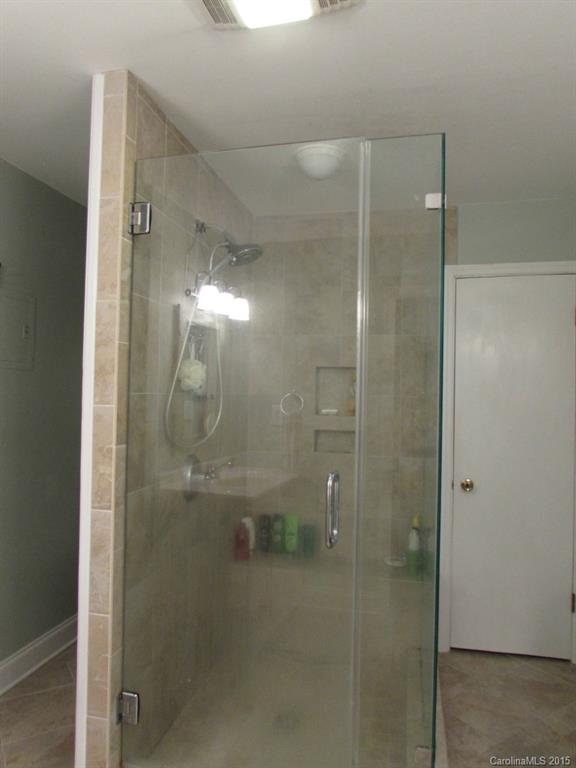 Poplar Trails - Residential