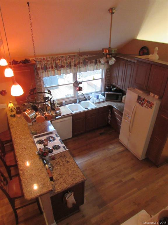 Poplar Trails - Residential