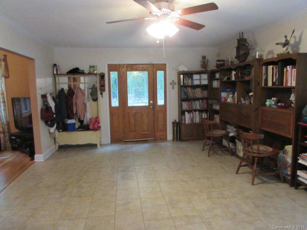 Poplar Trails - Residential