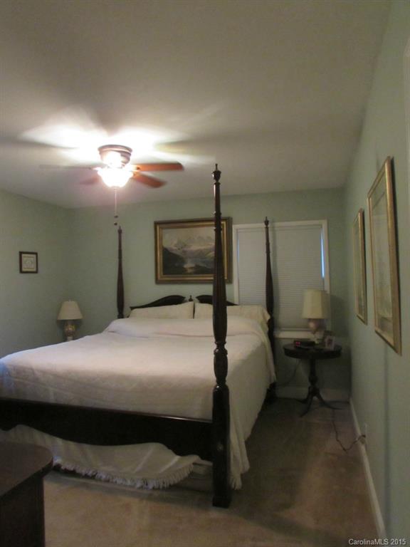 Poplar Trails - Residential