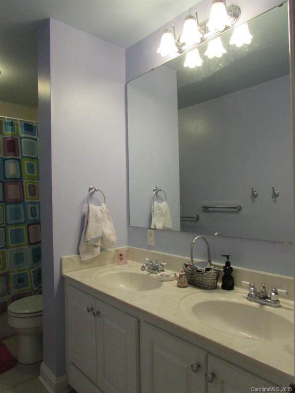 Poplar Trails - Residential