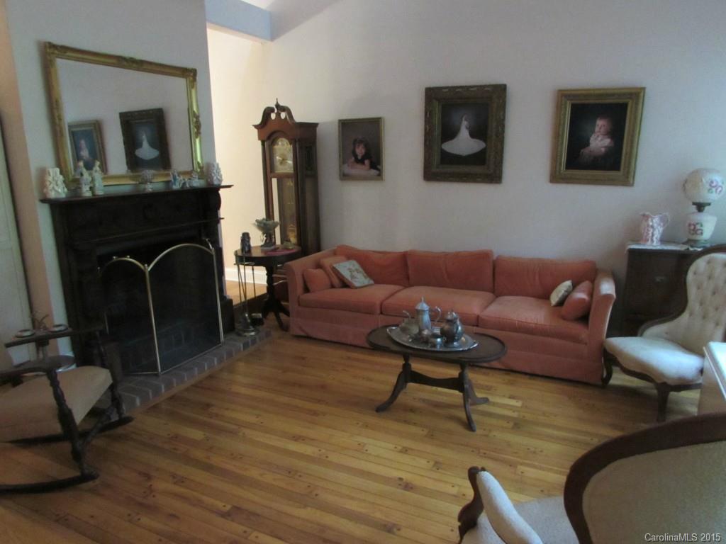 Poplar Trails - Residential