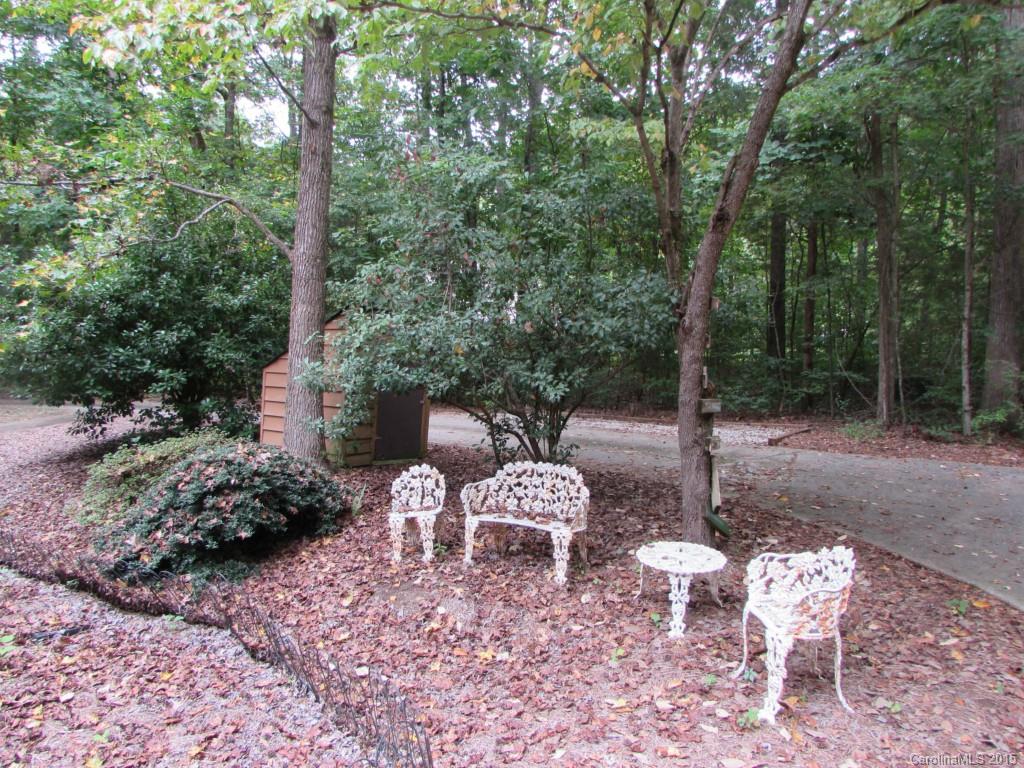 Poplar Trails - Residential