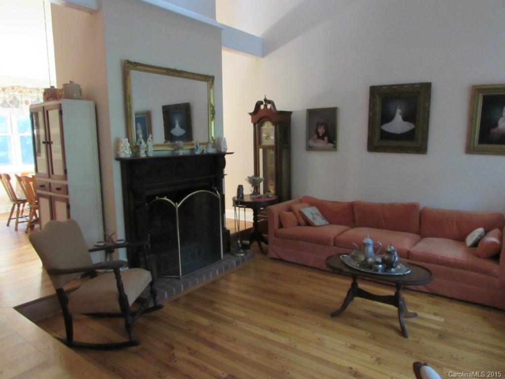 Poplar Trails - Residential