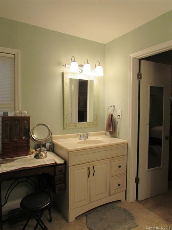 Poplar Trails - Residential