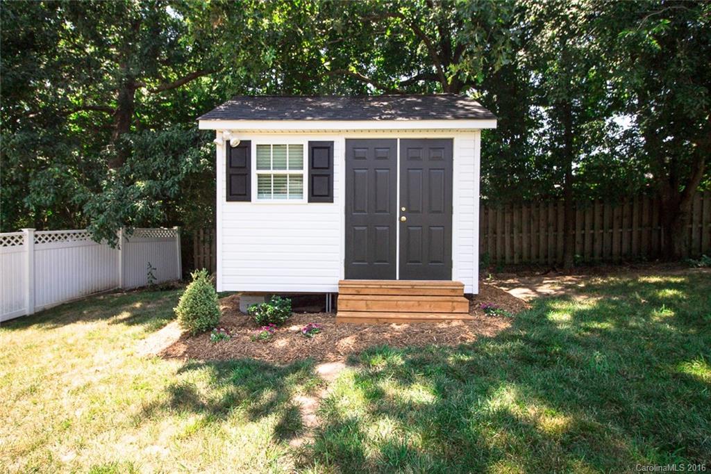 Cypress Pointe - Residential