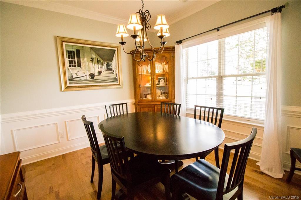 Cypress Pointe - Residential