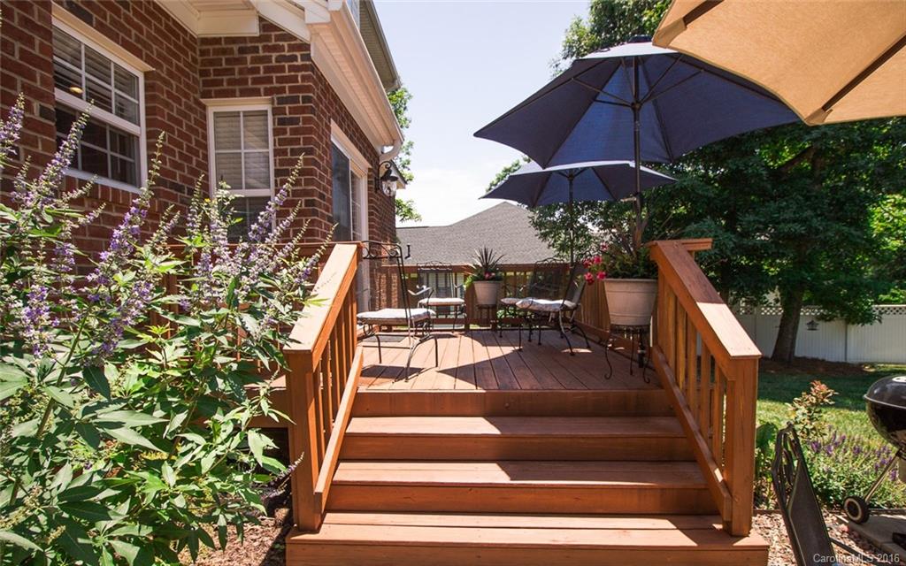 Cypress Pointe - Residential