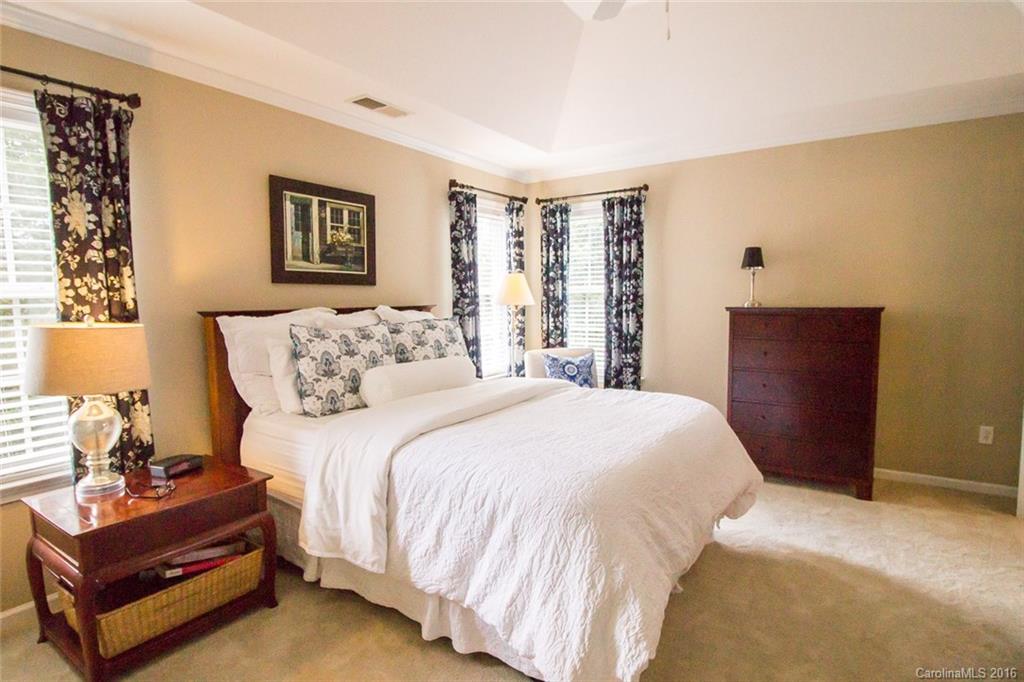 Cypress Pointe - Residential