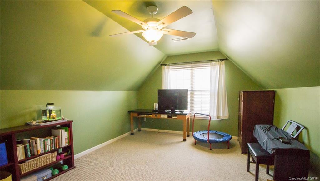 Cypress Pointe - Residential