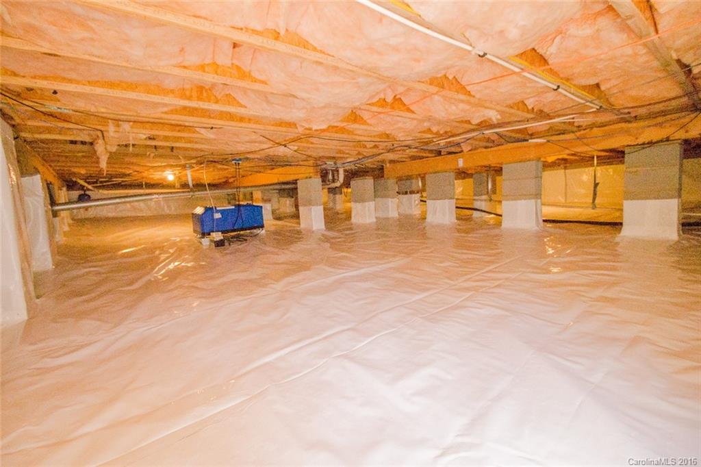 Cypress Pointe - Residential