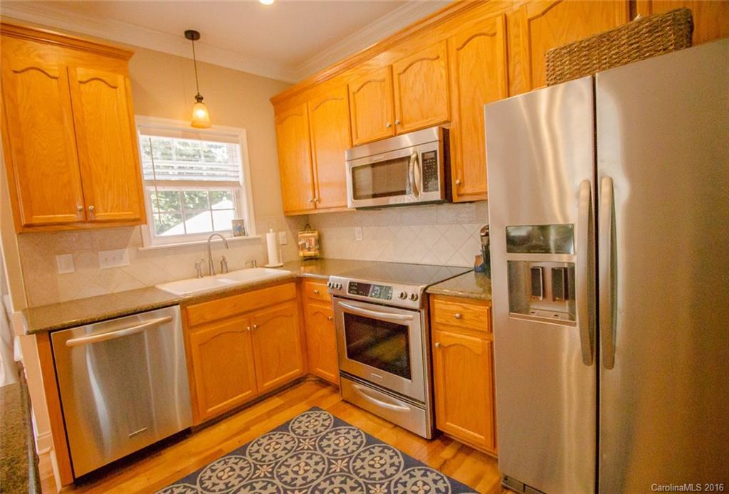 Cypress Pointe - Residential