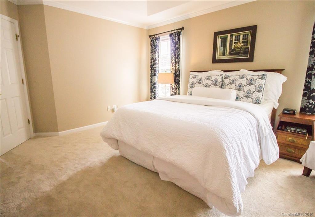 Cypress Pointe - Residential