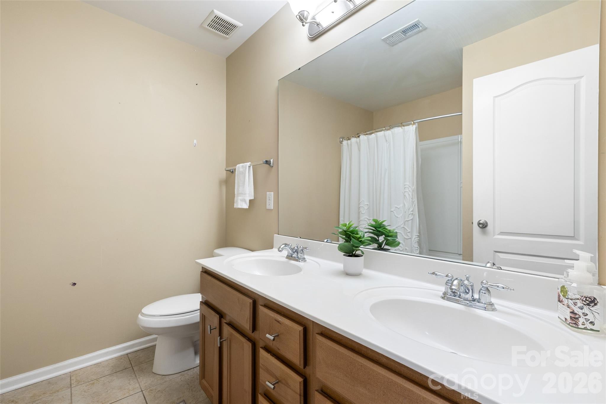 Millbridge - Residential