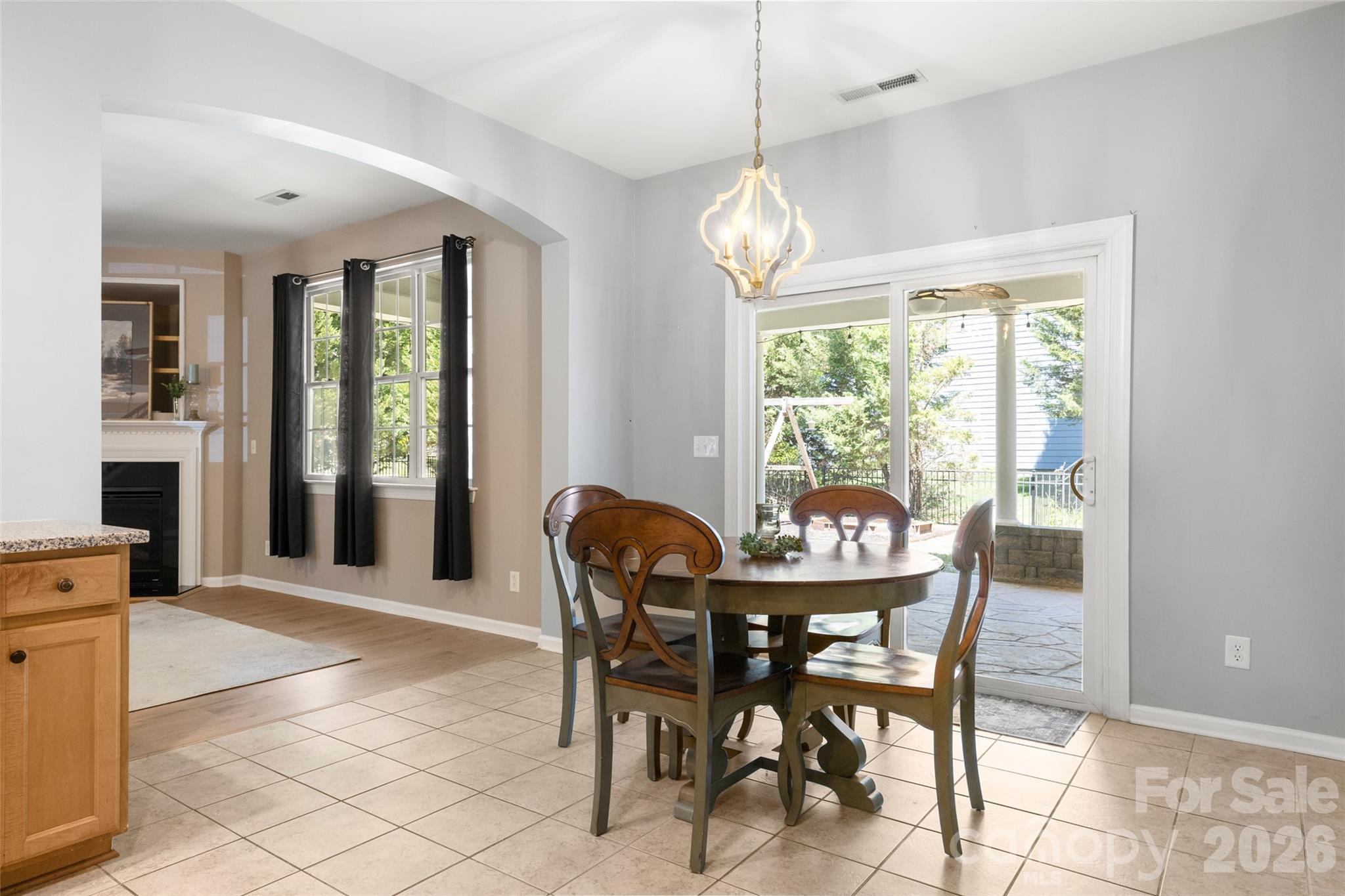 Millbridge - Residential