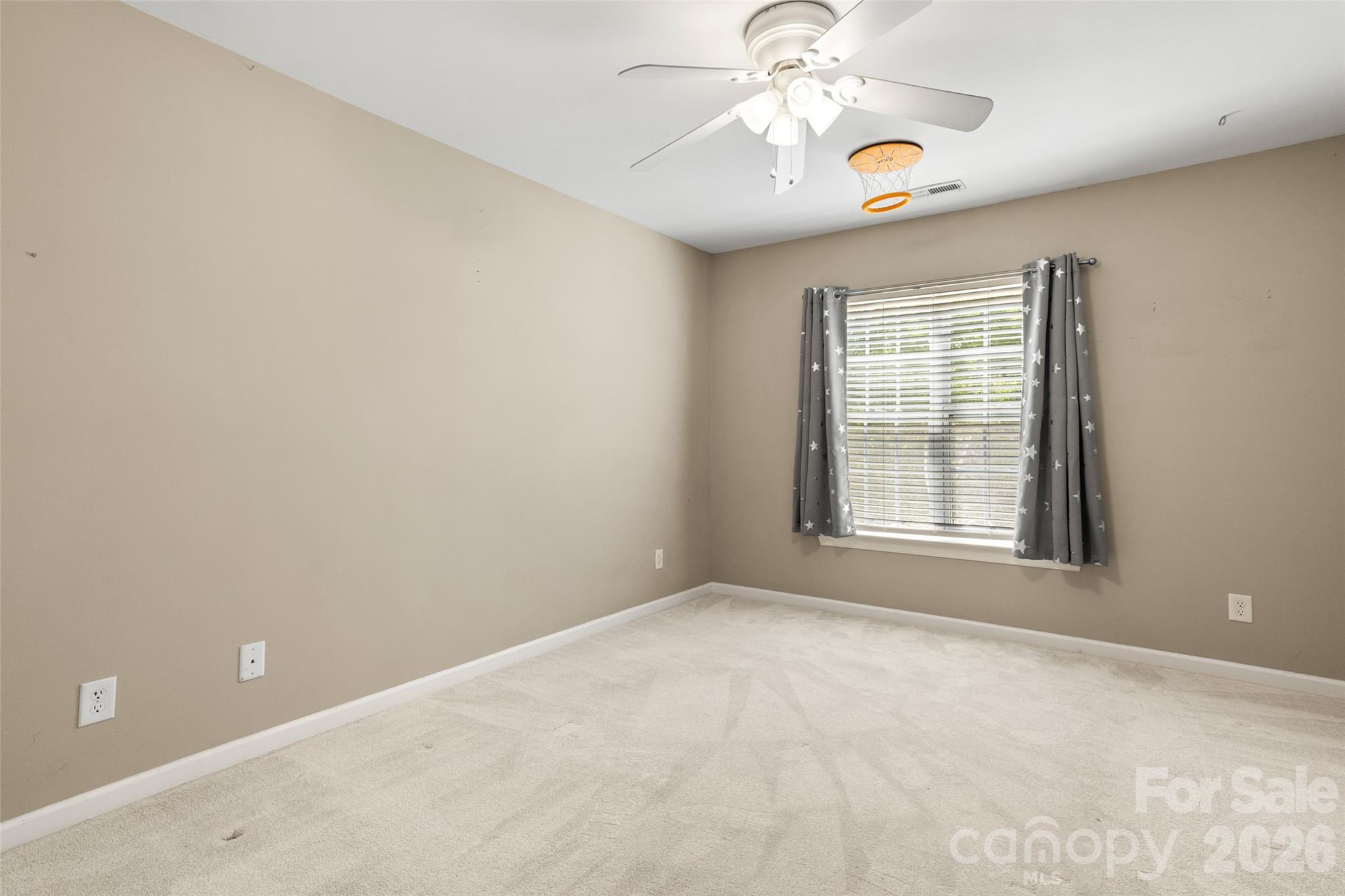 Millbridge - Residential