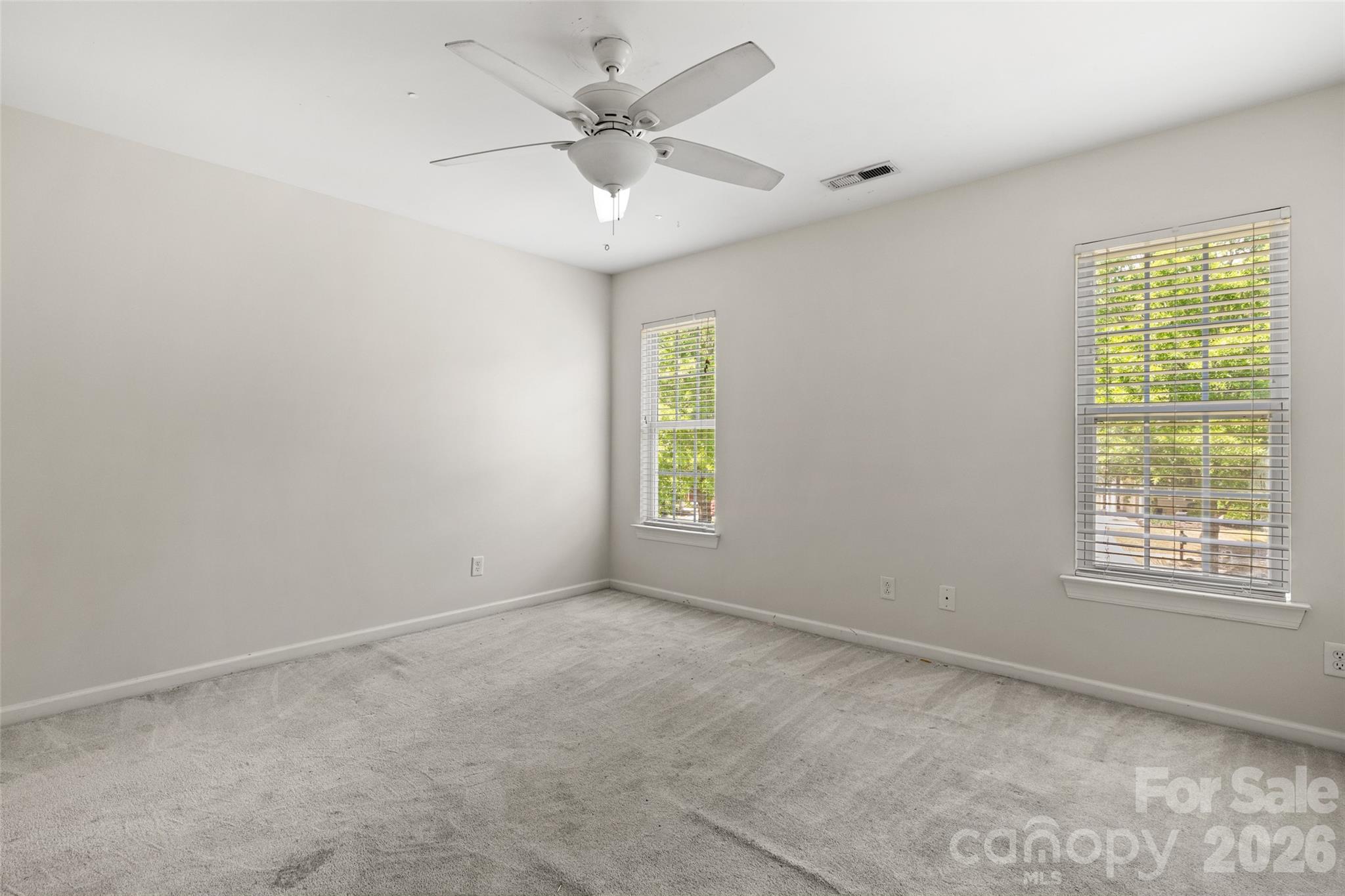 Millbridge - Residential