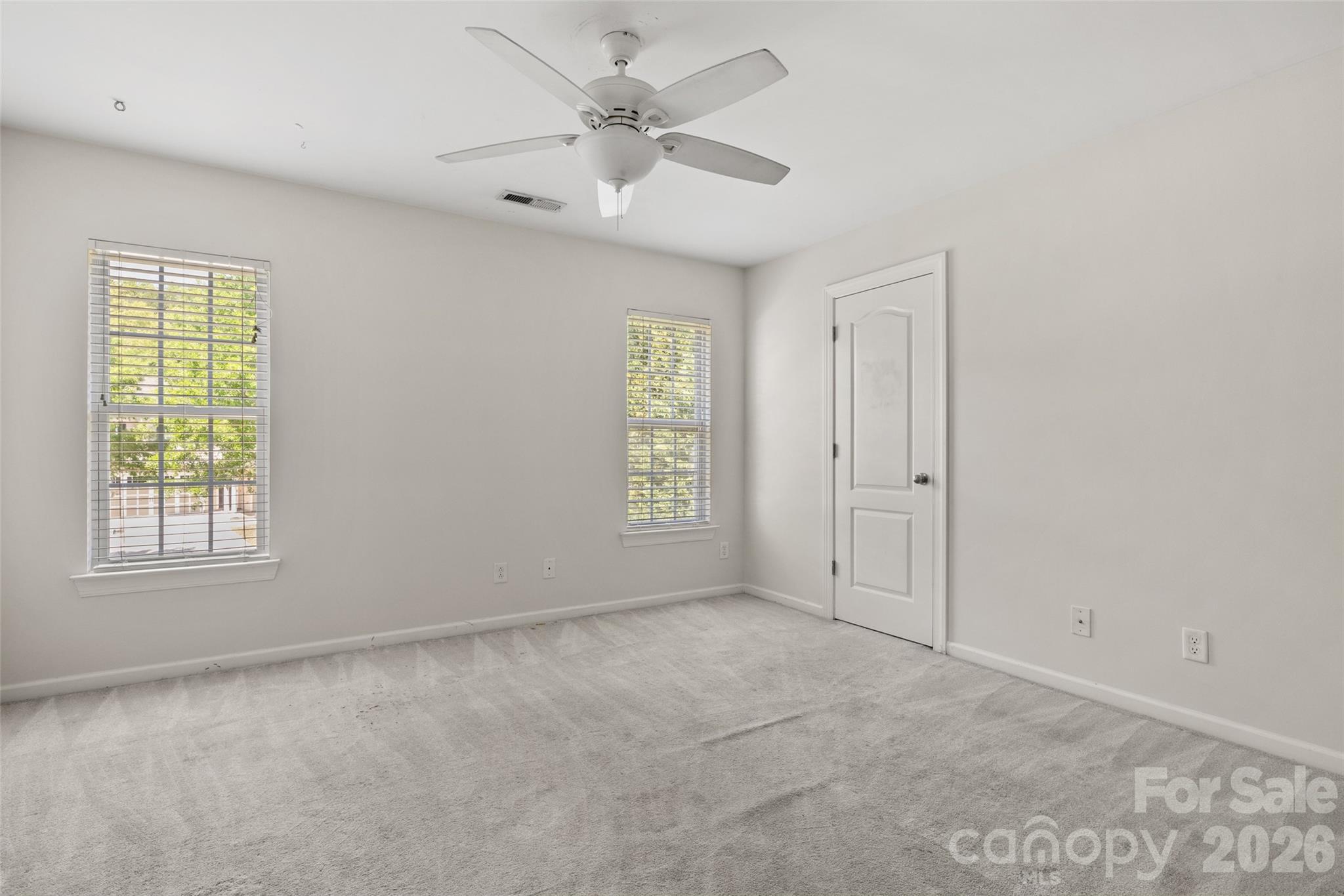 Millbridge - Residential