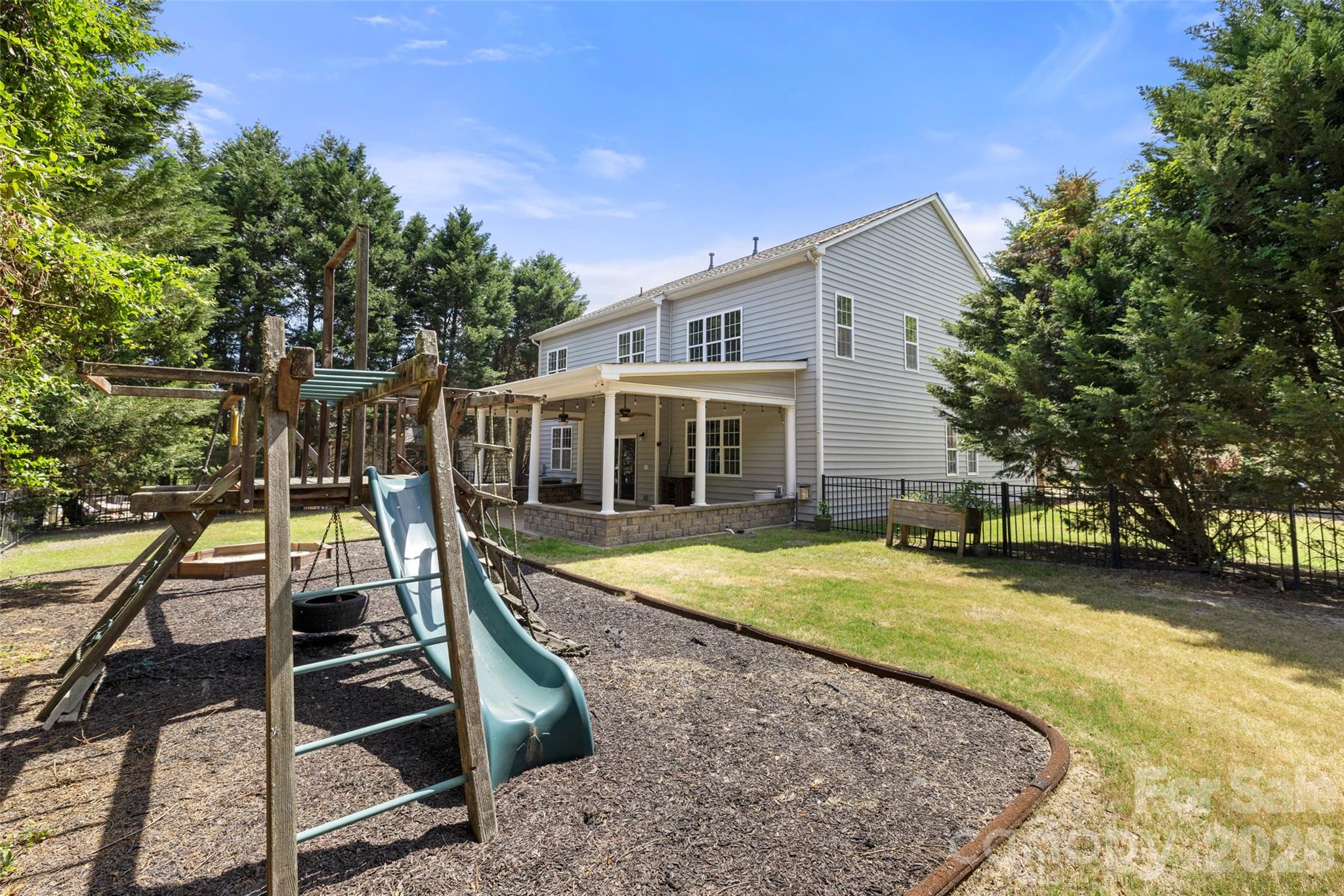 Millbridge - Residential