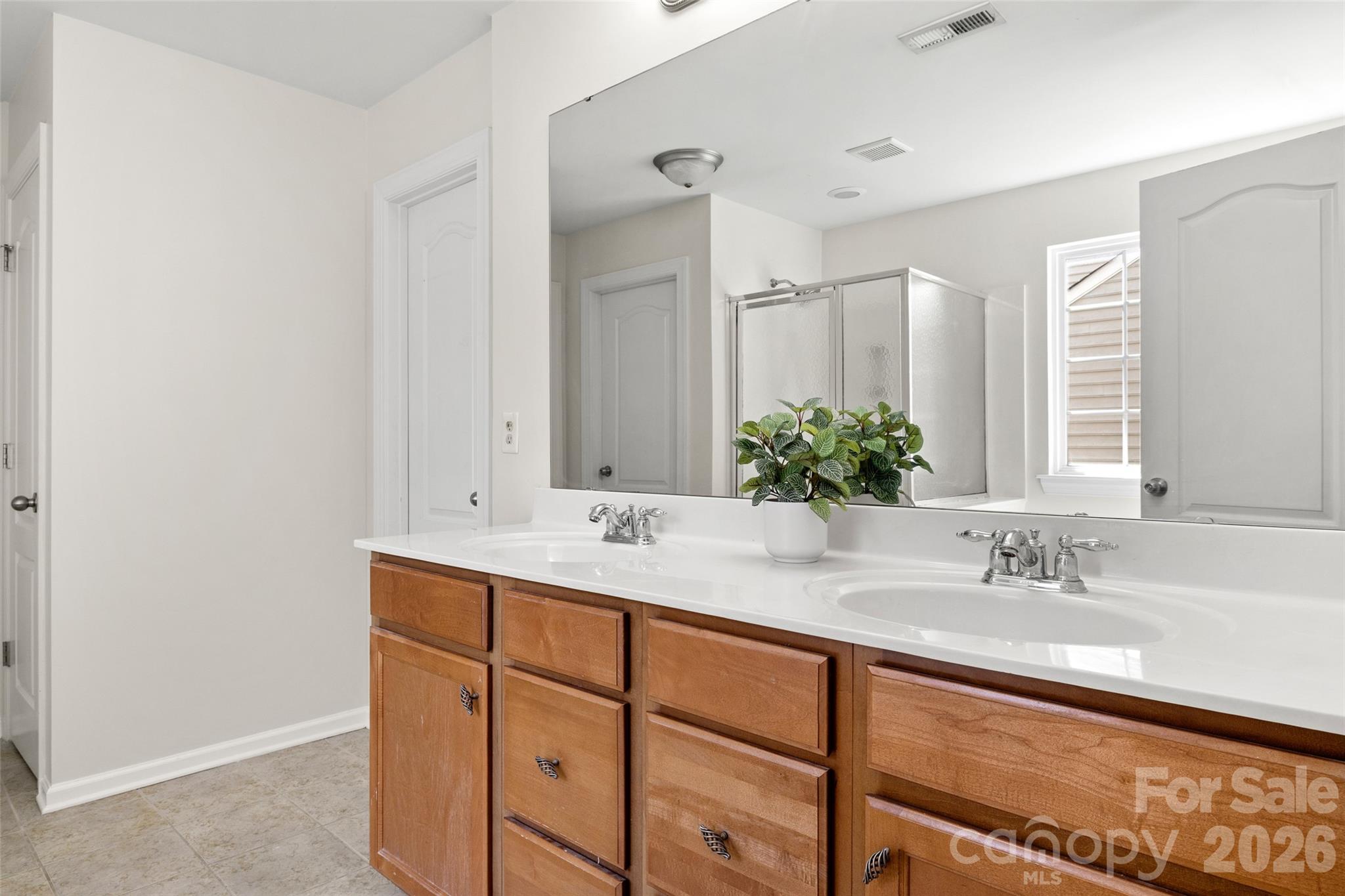 Millbridge - Residential