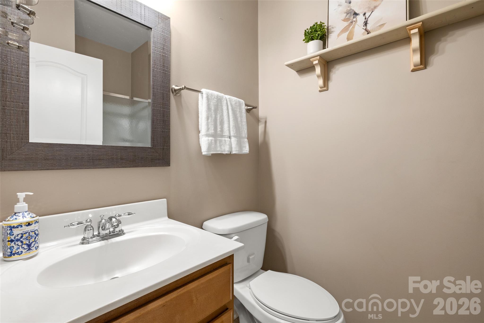 Millbridge - Residential