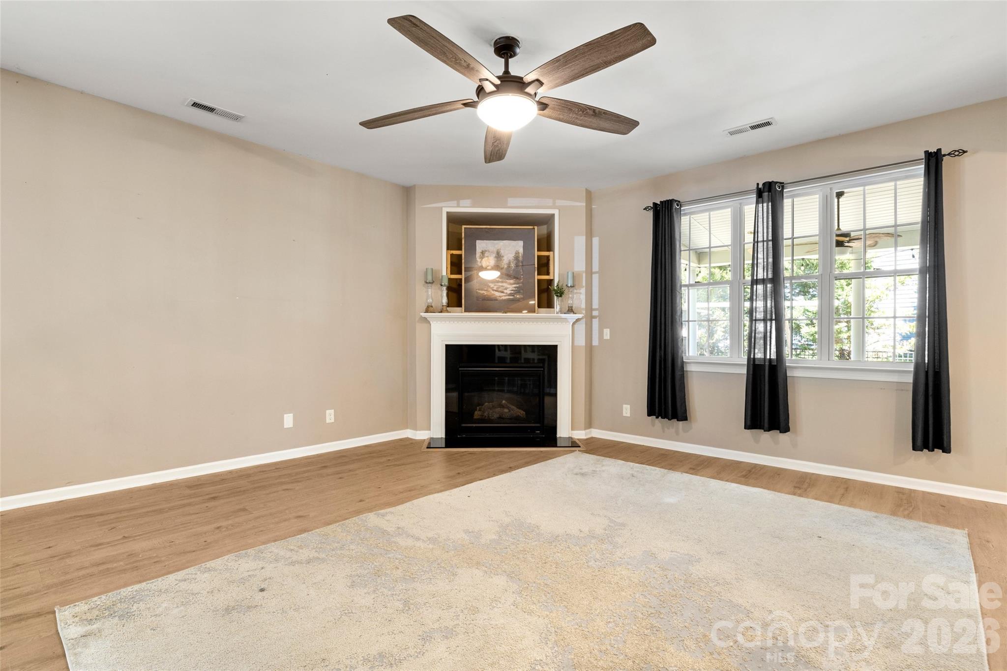 Millbridge - Residential