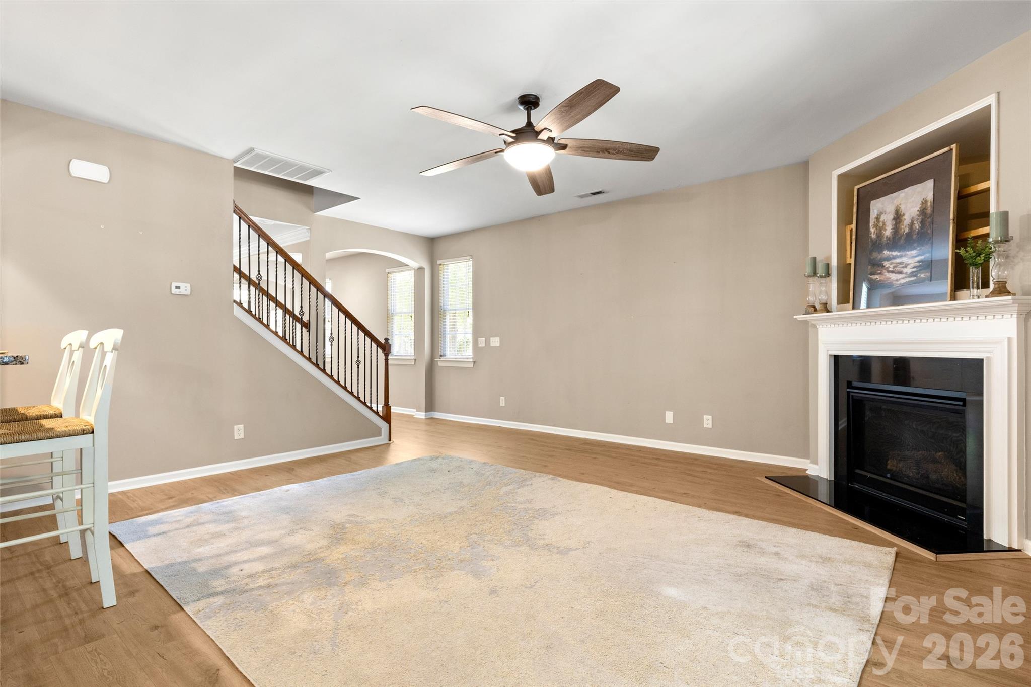 Millbridge - Residential