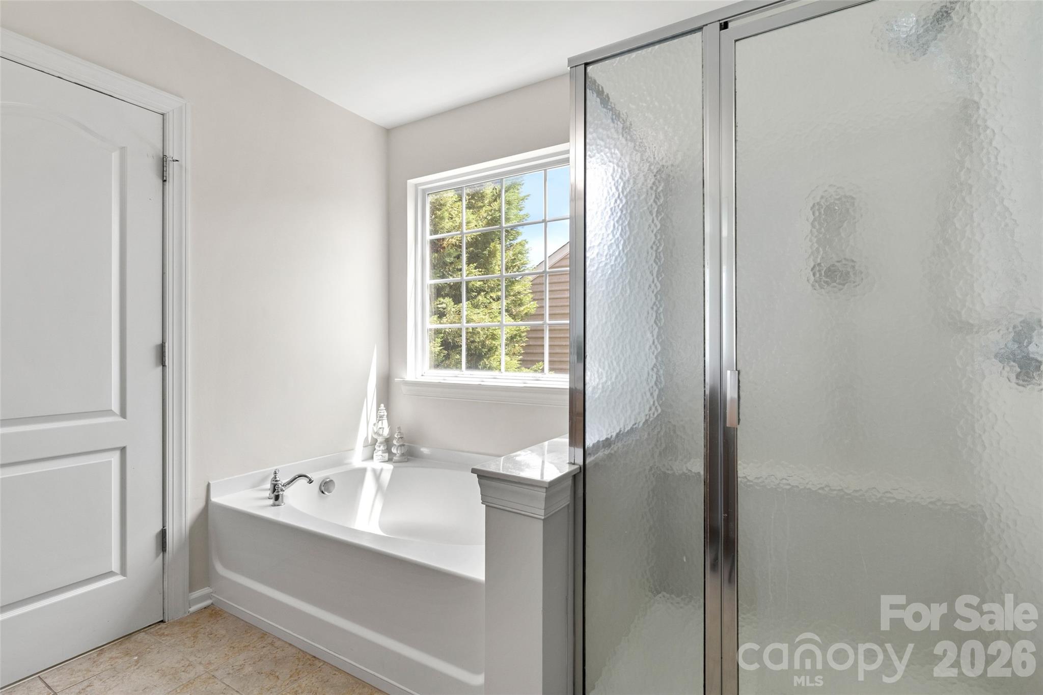 Millbridge - Residential