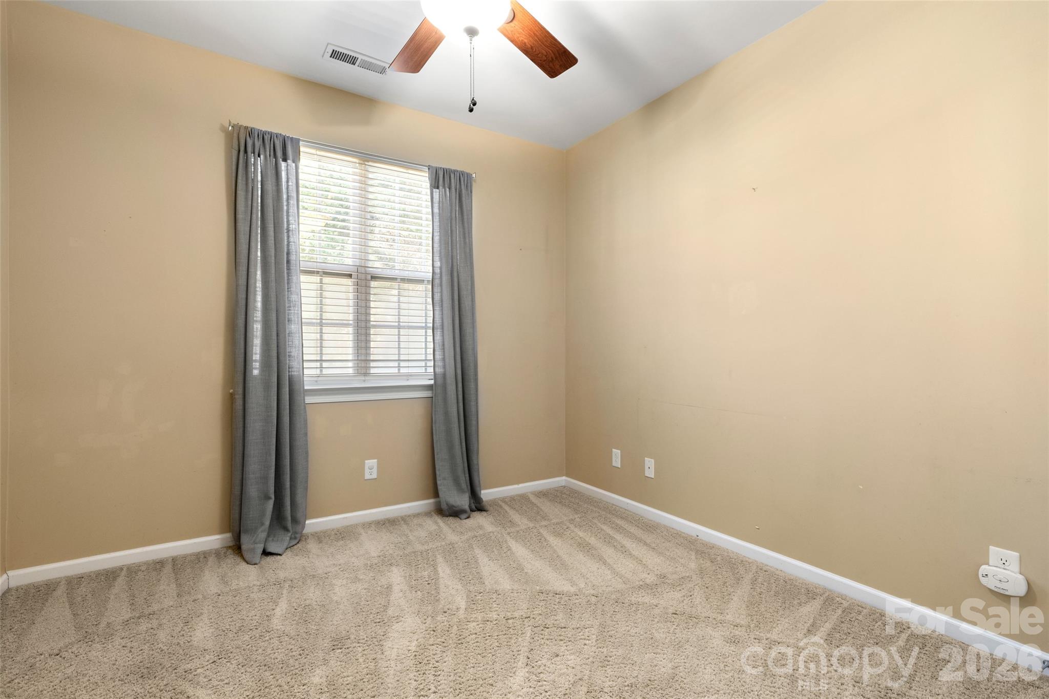 Millbridge - Residential