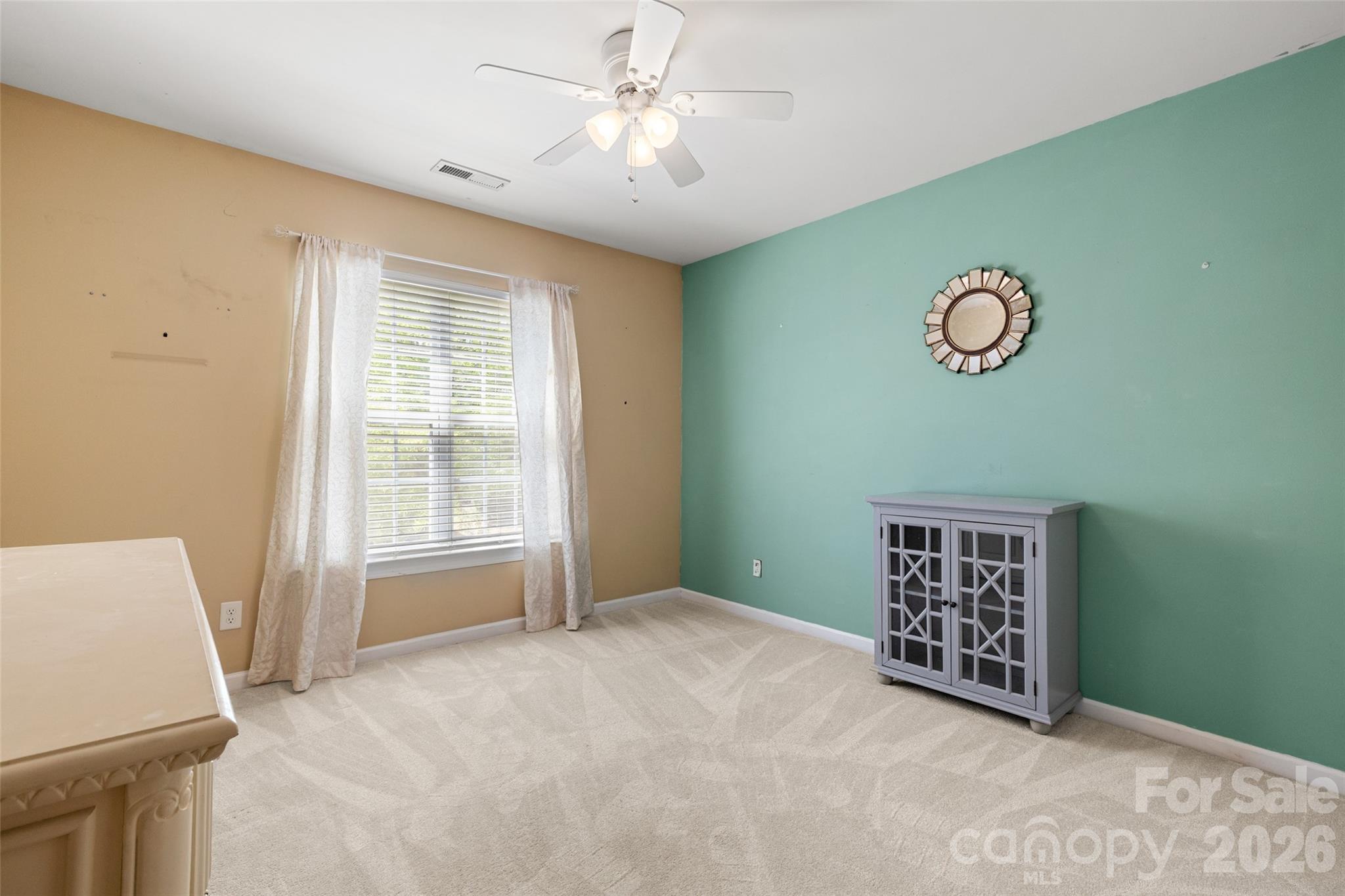 Millbridge - Residential