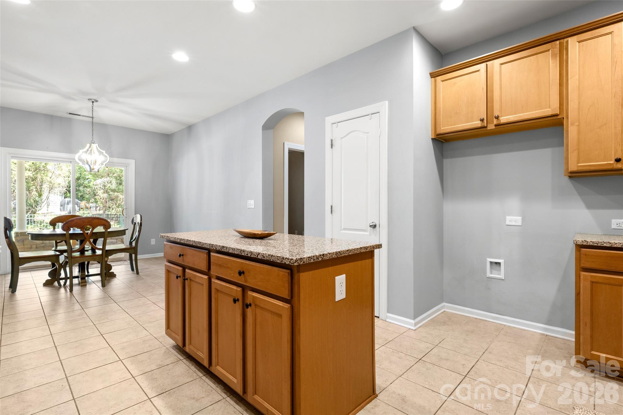 Millbridge - Residential