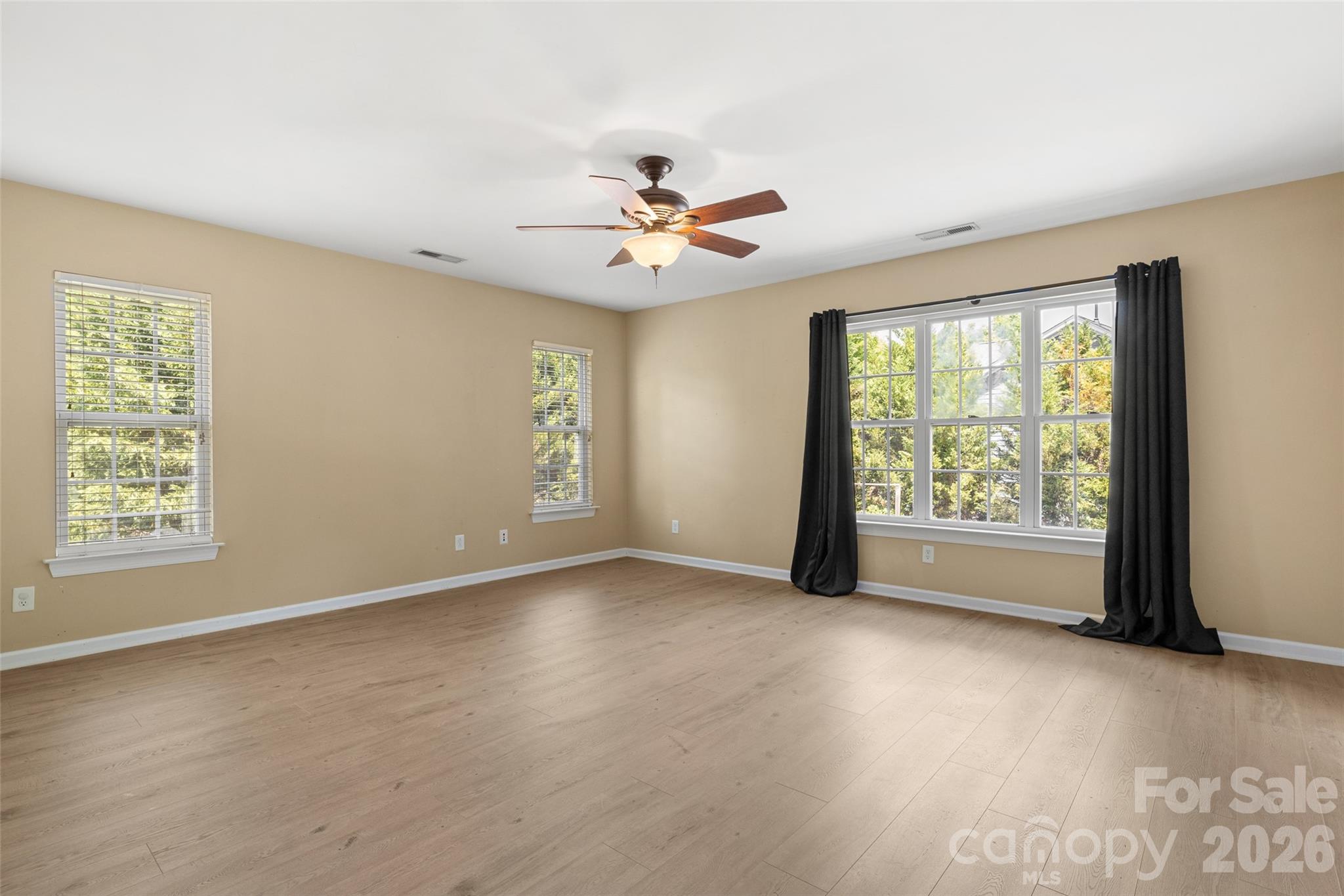 Millbridge - Residential