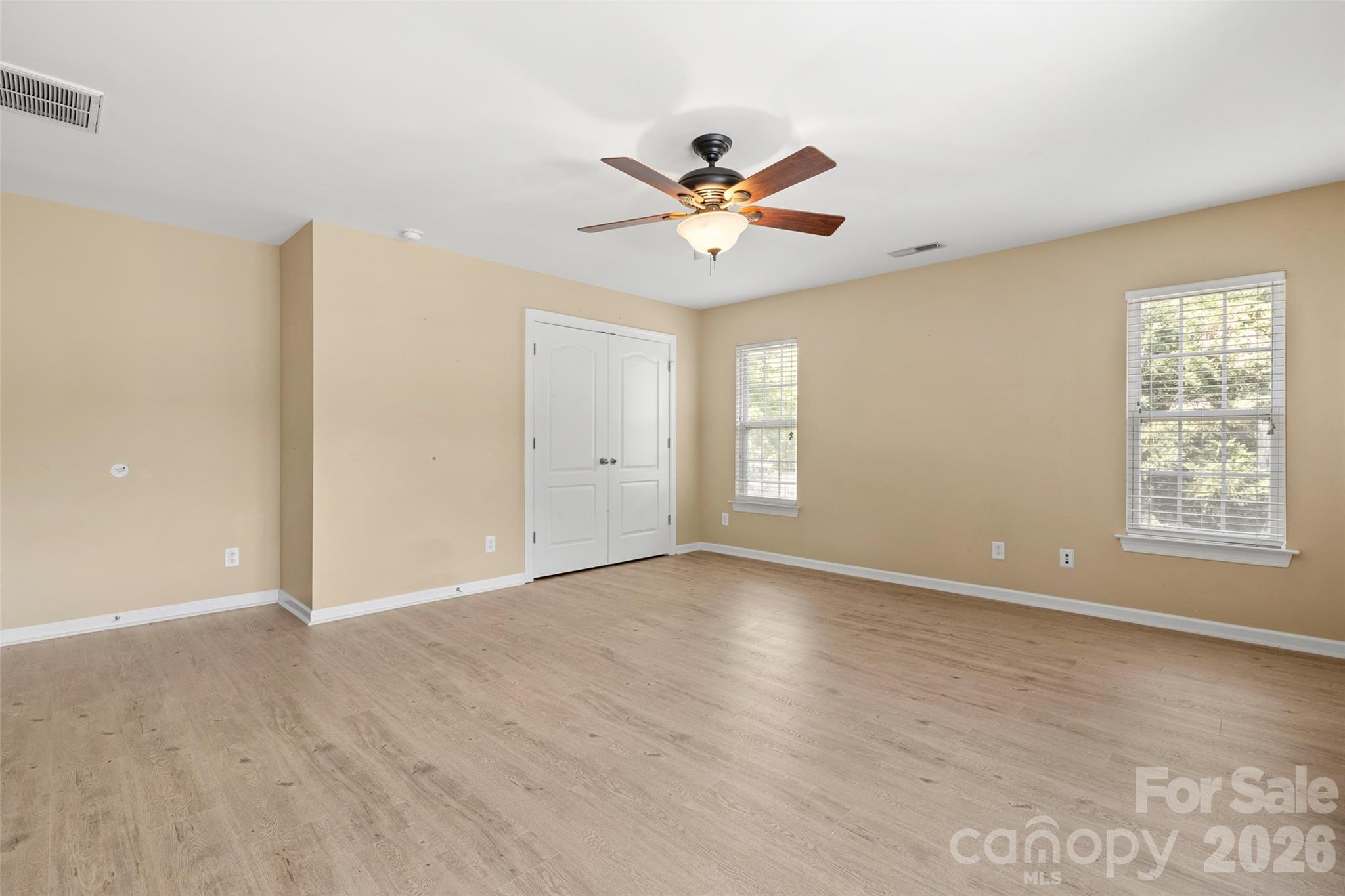 Millbridge - Residential