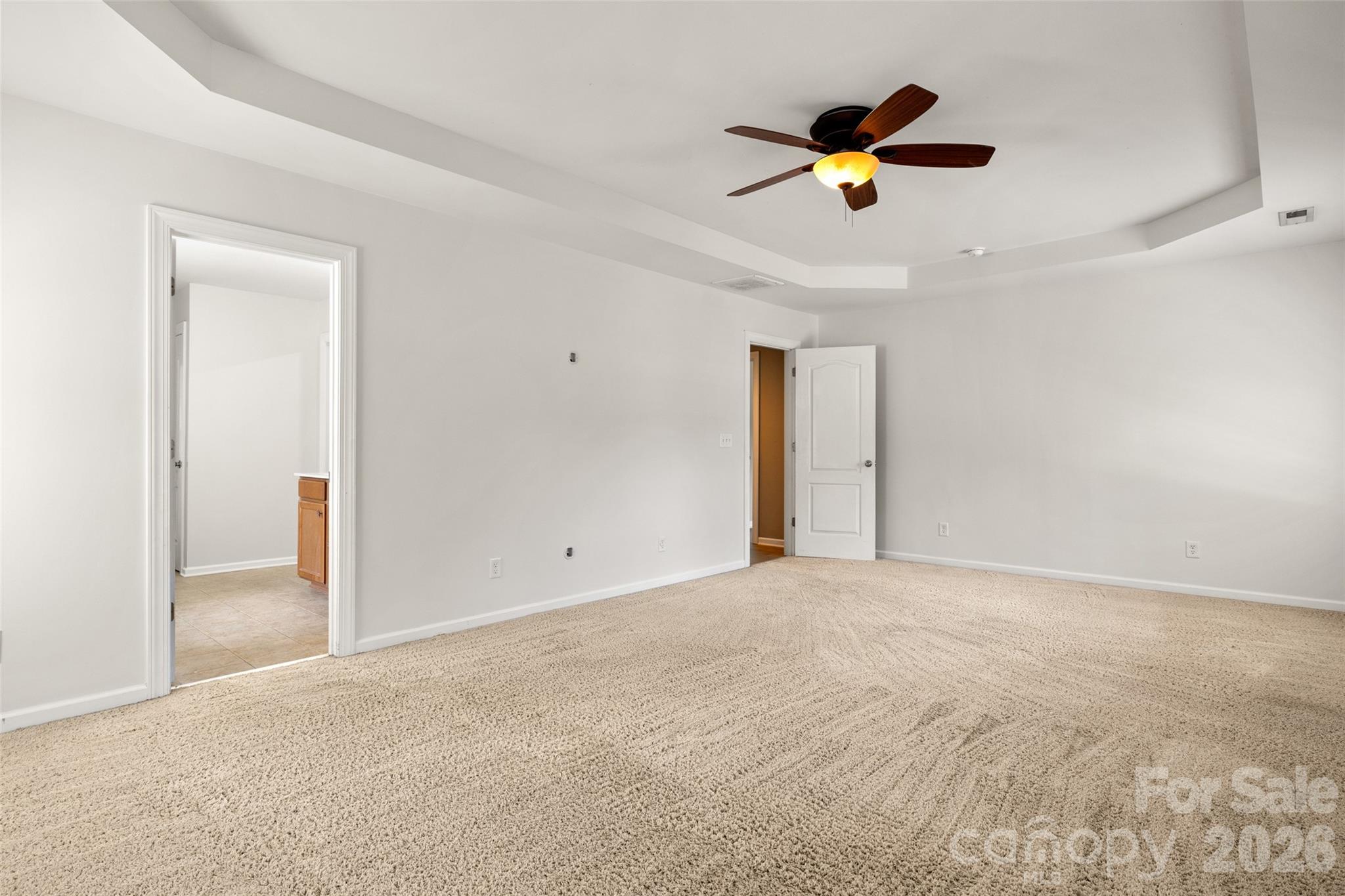 Millbridge - Residential