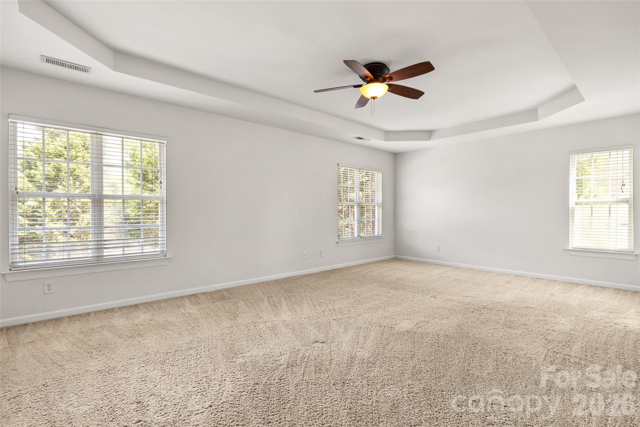 Millbridge - Residential