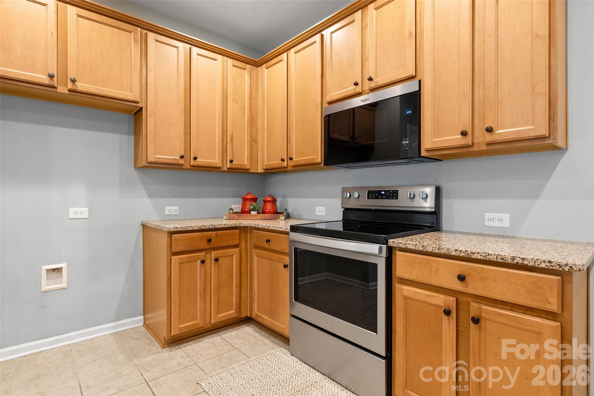 Millbridge - Residential