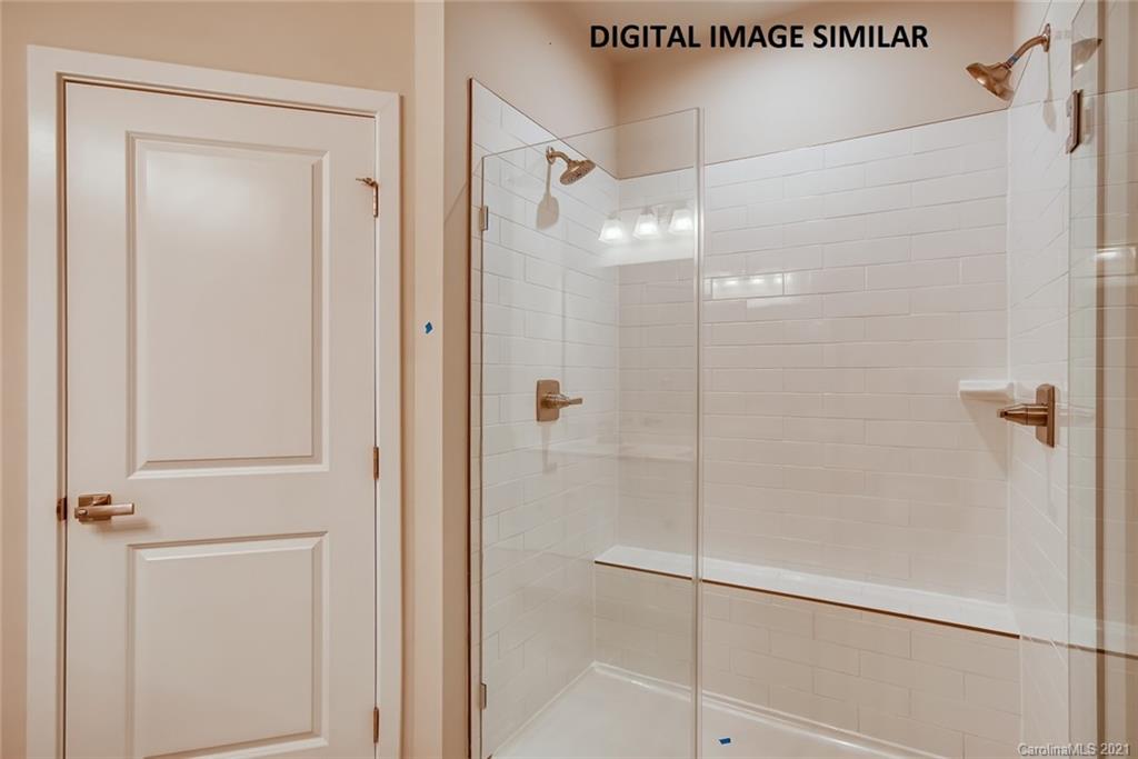 Wendover Green - Residential