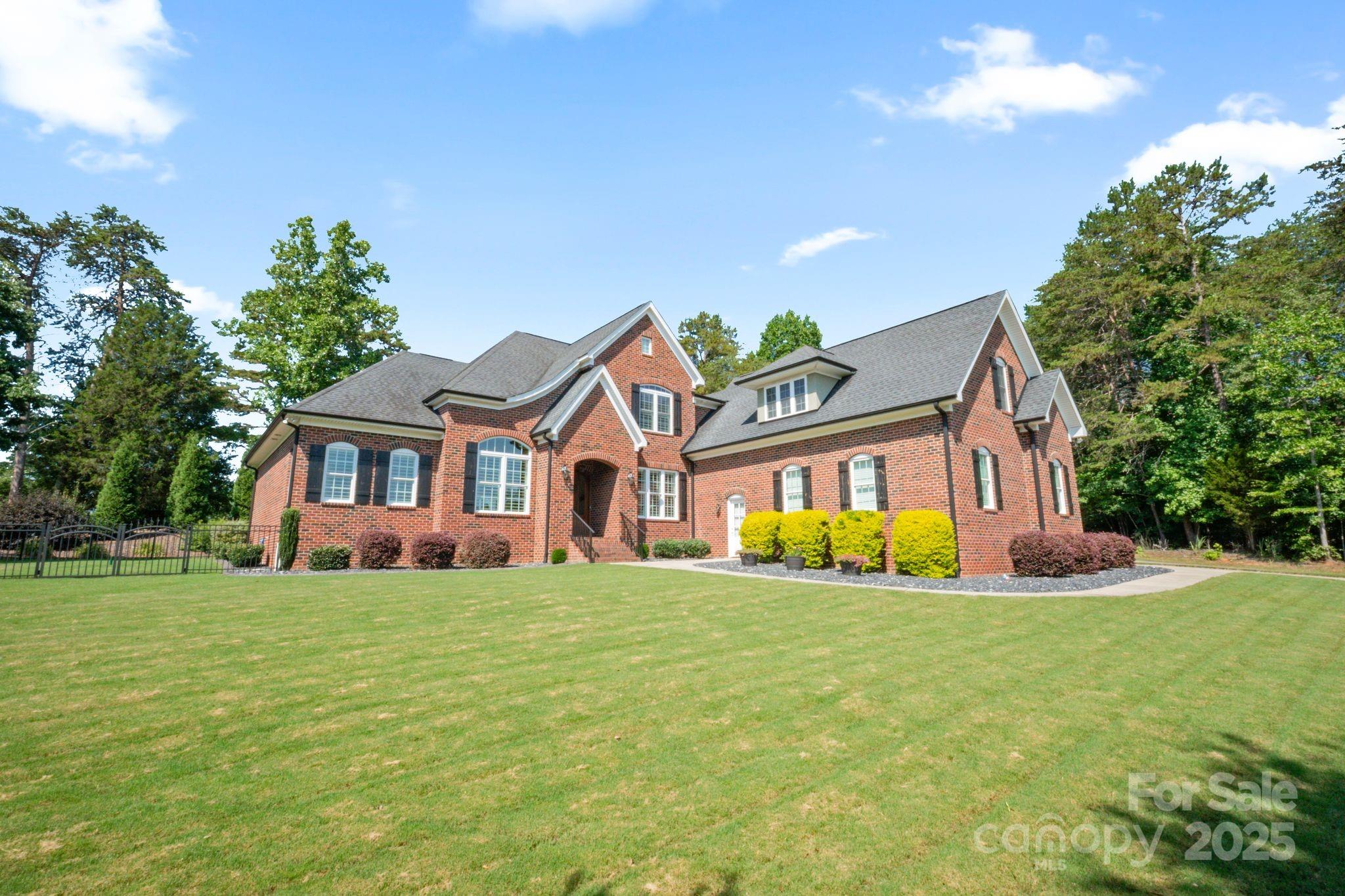 120 Cheyenne Lane