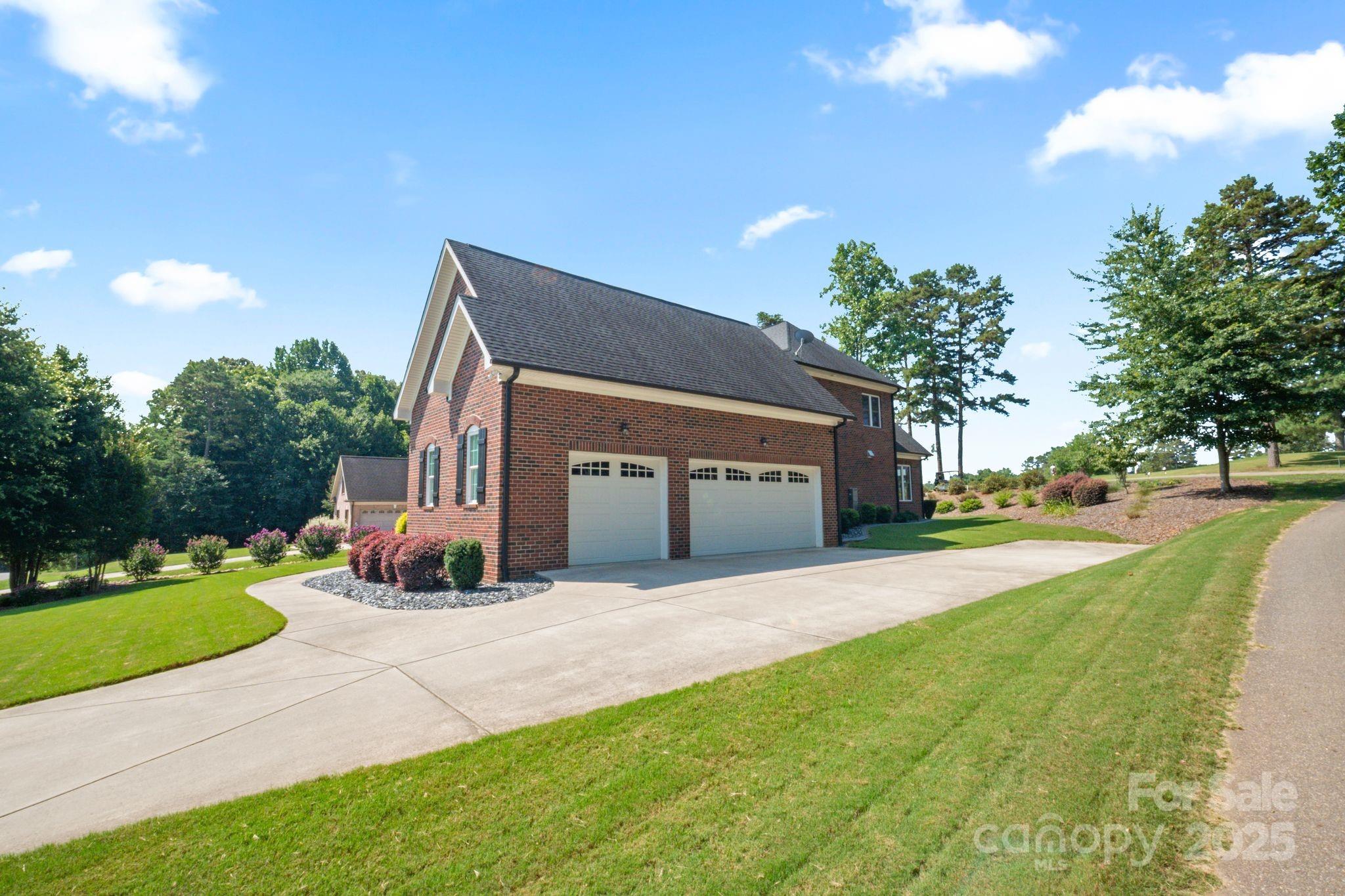 120 Cheyenne Lane